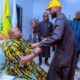 Davido Declares Support for Governor Adeleke Ahead of Osun Governorship Election