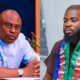 IYC Urges Fubara to Establish RISOPADEC, Citing N114bn Derivation Revenue