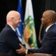 FIFA, CAF Suspend September 27 NFF Election Amid Leadership Crisis