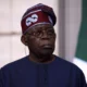 TINUBU FACES CRITICISM OVER EXTENDED STAY ABROAD