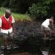 Odidi Oil Spill: Community Demands Urgent Action as Pollution Threatens Livelihoods