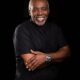 Veteran Nollywood Actor Olu Jacobs Dies at 84