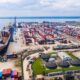FG Approves Major Upgrade of Onne, Rivers, Delta, Calabar Ports