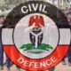 FNMHC Demands Independent Probe Into Deaths of 37 NSCDC Detainees