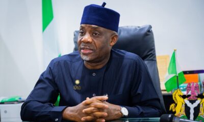 FG Releases Funds for Eight-Month Academic Allowance to Lecturers
