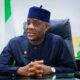FG Releases Funds for Eight-Month Academic Allowance to Lecturers