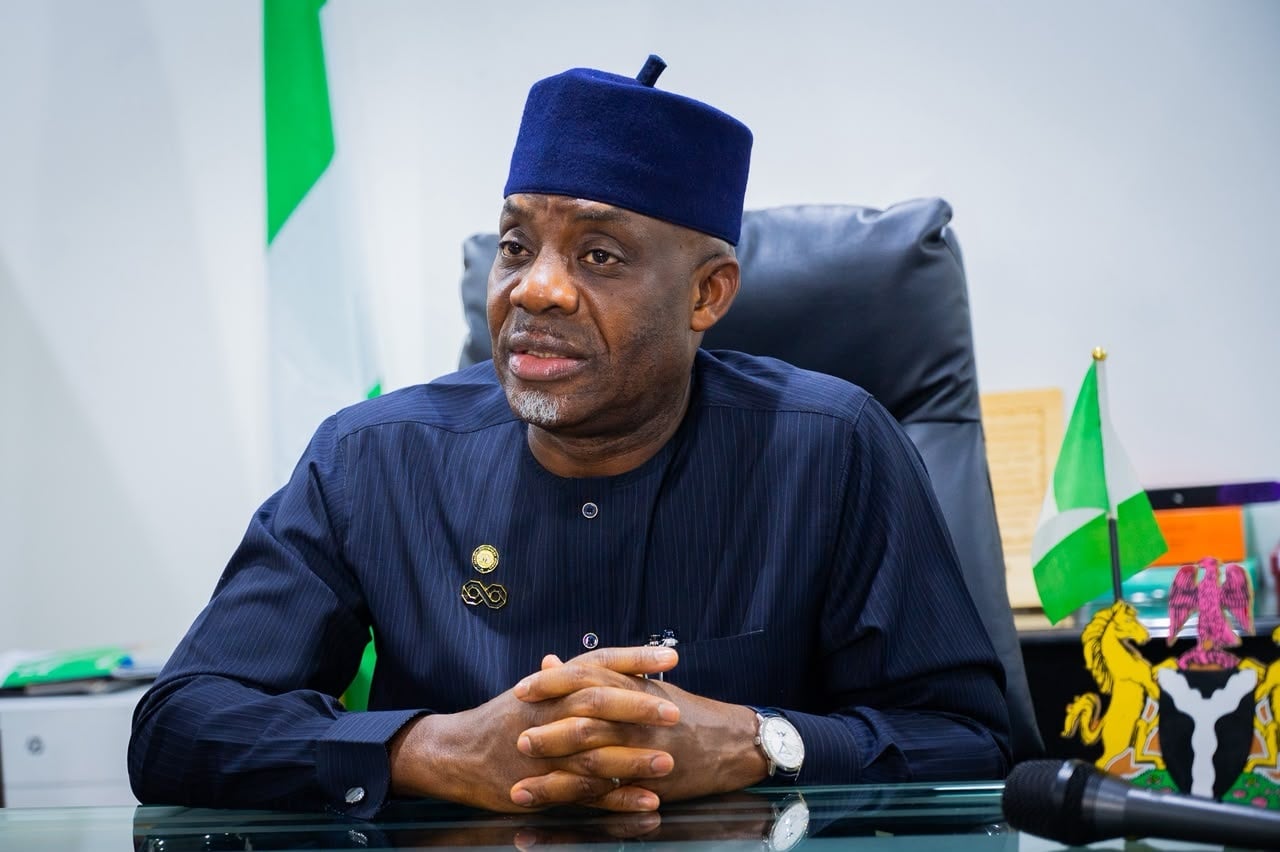 FG Releases Funds for Eight-Month Academic Allowance to Lecturers