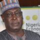 2027: Obi, Kwankwaso Had Concerns Over Atiku’s Influence in ADC – Lawal