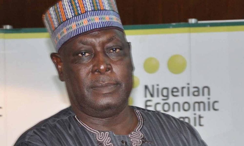 2027: Obi, Kwankwaso Had Concerns Over Atiku’s Influence in ADC – Lawal