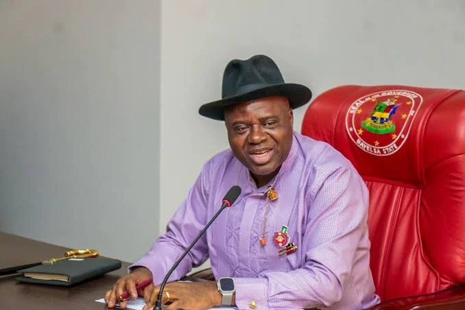 Diri Urges Ijaw Leaders to Sustain Unity as INC Resolves Leadership Crisis