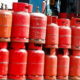 Cooking Gas Price Rises 25% to ₦1,500 as Diesel Costs Climb