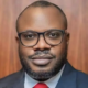 Otuaro Celebrates Pondi, Onoka Over Successful PhD Defence