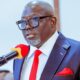 Oborevwori Orders Investigation Into Disruption of NDC Campaign March in Delta