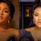 Phyna, Nkechi Blessing Set for Lagos Celebrity Boxing Showdown