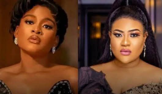 Phyna, Nkechi Blessing Set for Lagos Celebrity Boxing Showdown