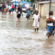 NiHSA Raises Flood Alert Across 15 States as River Levels Rise
