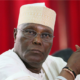 Atiku: Higher FAAC Allocations Have Not Improved Nigerians’ Living Standards