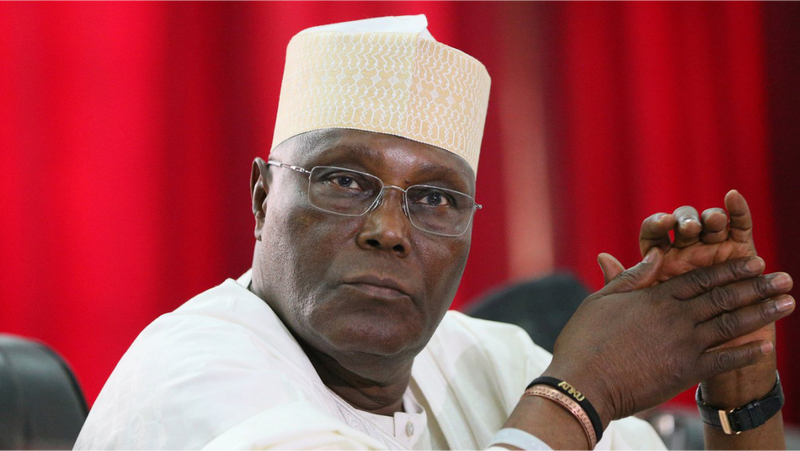 Atiku: Higher FAAC Allocations Have Not Improved Nigerians’ Living Standards