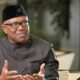 2027: Obi Promises to Empower Youths Through Farming, Small Businesses
