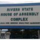 Rivers Assembly Drops N6bn PAMO University Allocation, Launches Probe
