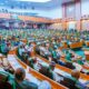Reps Call for Immediate Rescue of 116 Abducted Persons in Borno