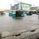 DELTA: Persistent Flooding Raises Concerns Over Warri Airport Road