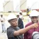 IPRICUG Commends Eruani’s Investment in Bayelsa Refinery Project