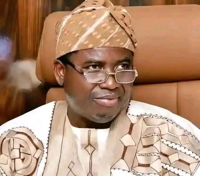 INEC Warns Politicians Against Incendiary Campaigns, Threatens Sanctions Ahead of 2027