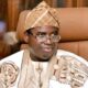 INEC Uses Four-State Bye-Elections to Assess 2027 Readiness