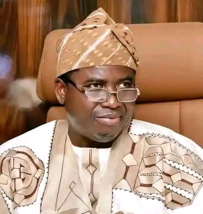 INEC Warns Politicians Against Incendiary Campaigns, Threatens Sanctions Ahead of 2027