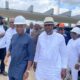 Tompolo Commends Azikel Refinery, Applauds Eruani’s Industrial Vision