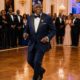 OPEN LETTER TO MR PRESIDENT: START THE DANCE ON ELECTRICITY. THE PRIVATIZATION FAILED. THE OWNERS ARE BILLING DARKNESS.