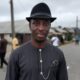 BURUTU HOSPITAL CRISIS: APP CANDIDATE HAILS TANTITA, BLASTS GOVERNMENT OVER NEGLECT