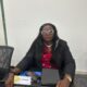 IduwiniVoice Media MD, Princess Favour Bibaikefie, Represents Brand at Al Jazeera Institute in Qatar