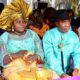 Edward Ikiere Family Appreciates Guests for Honouring Sarah Layefa’s Marriage Ceremony