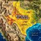 Texas: Why an Independent Republic Chose to Join the United States