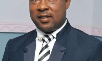 TORUGBENE–OJOBO ROAD: EIGHT YEARS OF PROMISES, BILLIONS OF NAIRA, AND THE LONG ROAD TO REALITY