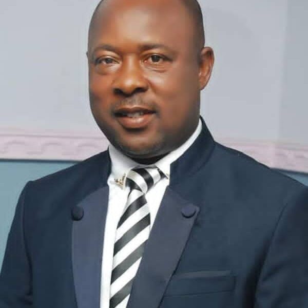 TORUGBENE–OJOBO ROAD: EIGHT YEARS OF PROMISES, BILLIONS OF NAIRA, AND THE LONG ROAD TO REALITY