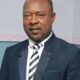 TORUGBENE–OJOBO ROAD: EIGHT YEARS OF PROMISES, BILLIONS OF NAIRA, AND THE LONG ROAD TO REALITY