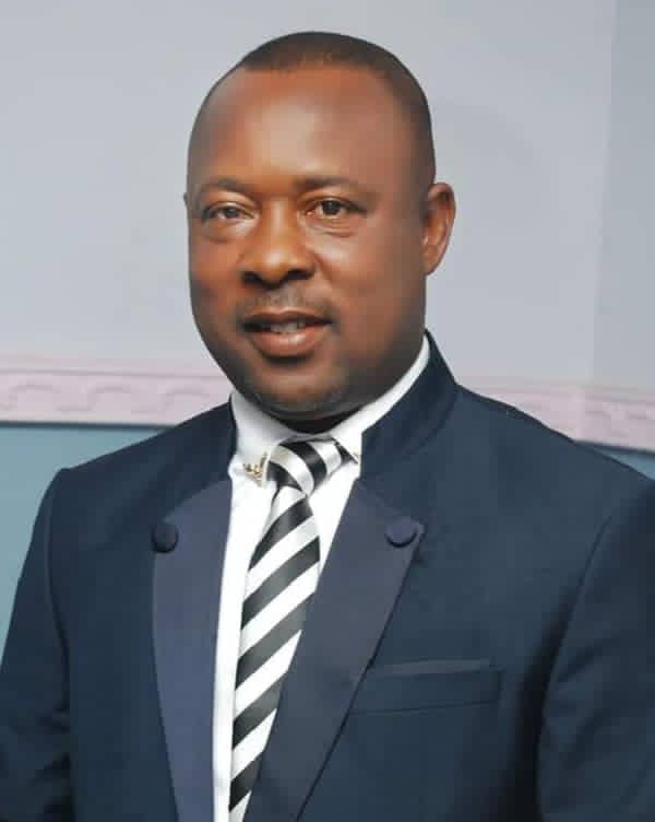 TORUGBENE–OJOBO ROAD: EIGHT YEARS OF PROMISES, BILLIONS OF NAIRA, AND THE LONG ROAD TO REALITY