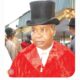 Igali Mourns Horsfall, Describes Late Security Chief as Niger Delta Icon