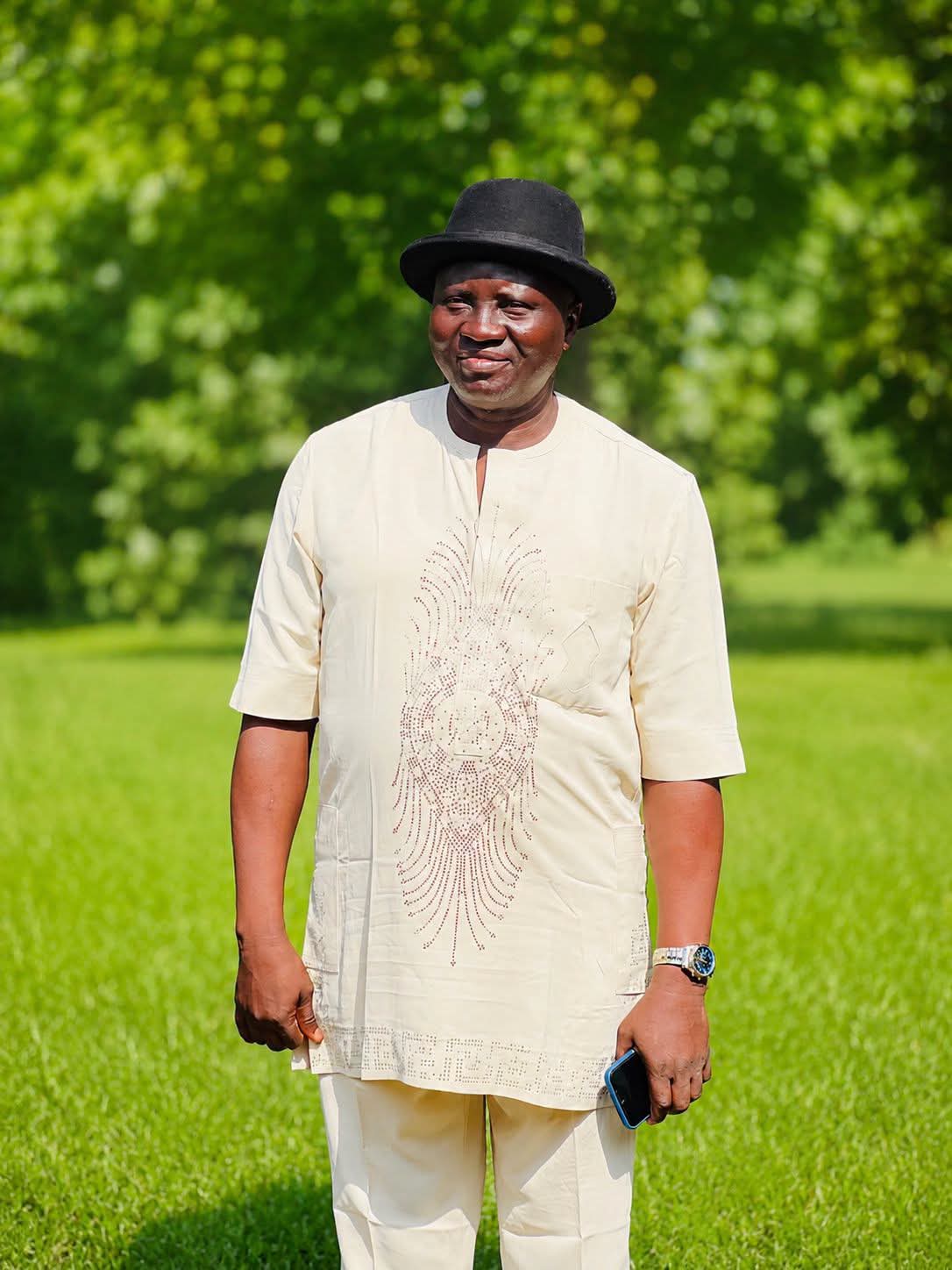 BURUTU: THE PORT ISLAND WHERE HISTORY MEETS THE FUTURE