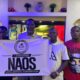 NAOS PAYS COURTESY VISIT TO HON. EMMANUEL SANIBENI — ENDORSES 24TH ANNUAL CONVENTION