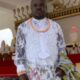 OTUARO AND THE ARCHITECTURE OF NIGER DELTA RENEWAL 