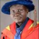 DELTA STATE: PROF. BENEDICT BINEBAI’S REFLECTION ON THE BURUTU PORT