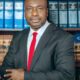 ERIC OMARE, SAN: A NEW FEATHER ON THE CAP OF AN IJAW FRONTIER 
