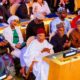 UNGA 81: Nigeria Pushes Stronger National Systems for Poverty Reduction, Resilience