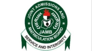 JAMB Allows Candidates To Update Lost SIM, Email Details