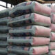 Nigeria’s Cement Industry Battles Low Demand, High Production Costs