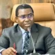 INEC CONSIDERS MOCK PRESIDENTIAL ELECTION AHEAD OF 2027 POLLS